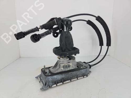 Used Gear lever Gear lever 37079128 37079128
