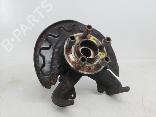 Used Right front steering knuckle Right front steering knuckle 37079147 37079147