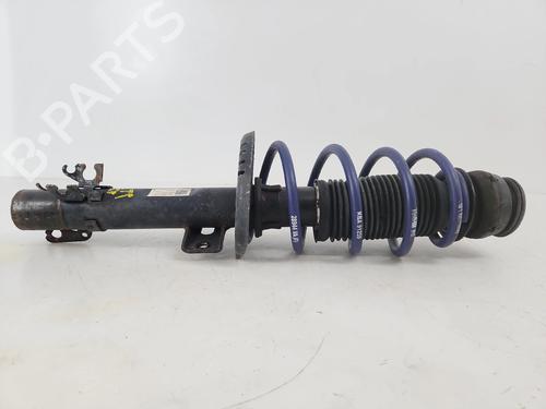 Used Right front shock absorber Right front shock absorber 37079141 37079141