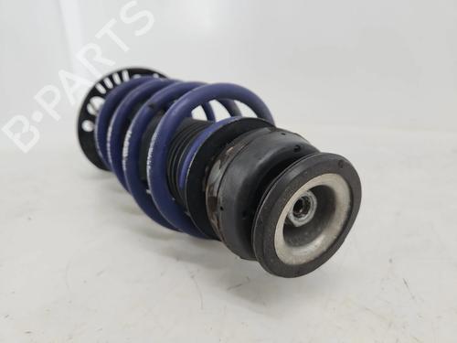 Left front shock absorber AUDI A1 (8X1, 8XK) 1.0 TFSI | BP37079142M16 - Image 2