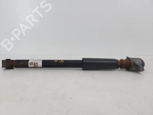 Used Right rear shock absorber Right rear shock absorber 37079143 37079143
