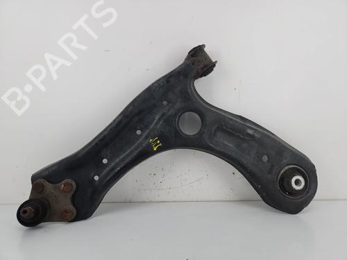 Used Left front suspension arm Left front suspension arm 37079146 37079146