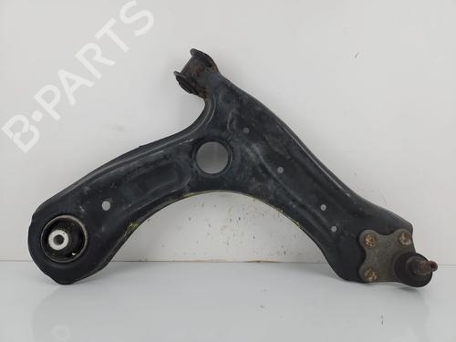 Used Right front suspension arm Right front suspension arm 37079145 37079145