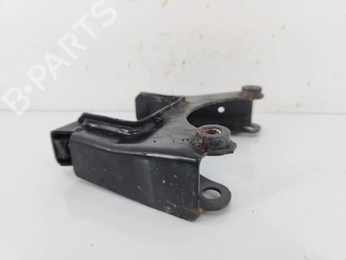 Gearbox mount AUDI A1 (8X1, 8XK) 1.0 TFSI | BP37081387M88 - Image 4