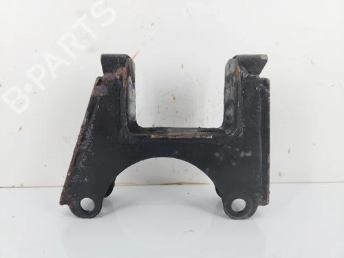 Gearbox mount AUDI A1 (8X1, 8XK) 1.0 TFSI | BP37081387M88 - Image 2