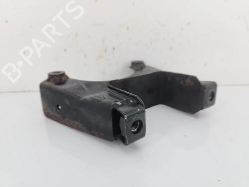 Gearbox mount AUDI A1 (8X1, 8XK) 1.0 TFSI | BP37081387M88 - Image 3