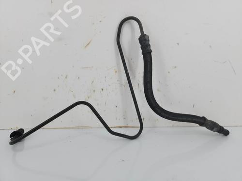 Pipe AUDI A1 (8X1, 8XK) 1.0 TFSI | BP37081385M125 - Image 2