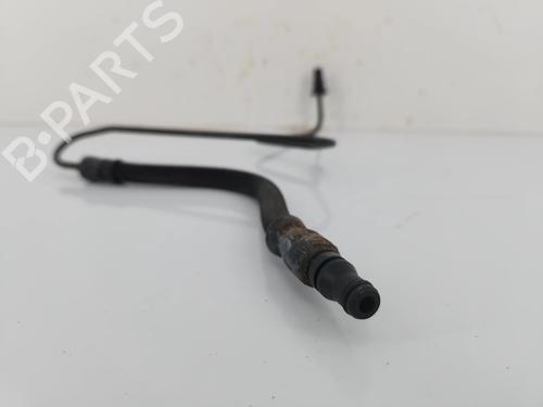 Pipe AUDI A1 (8X1, 8XK) 1.0 TFSI | BP37081385M125 - Image 3