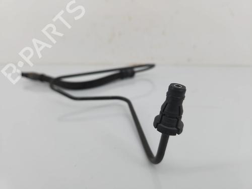 Pipe AUDI A1 (8X1, 8XK) 1.0 TFSI | BP37081385M125 - Image 4