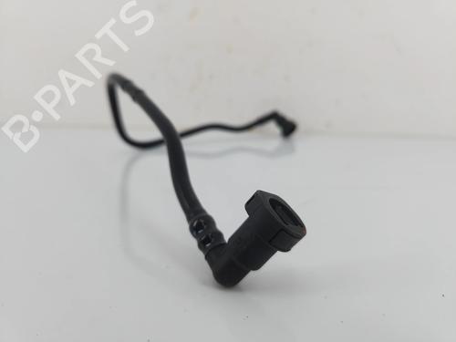 Pipe AUDI A1 (8X1, 8XK) 1.0 TFSI | BP37081384M125 - Image 2