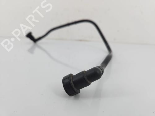 Pipe AUDI A1 (8X1, 8XK) 1.0 TFSI | BP37081384M125 - Image 3