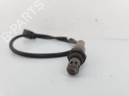 Electronic sensor AUDI A1 (8X1, 8XK) 1.0 TFSI | BP37081377M84 - Image 2