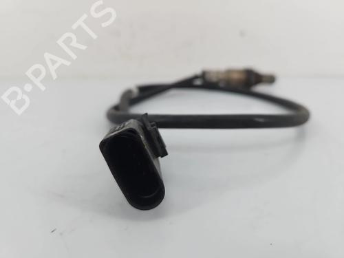 Electronic sensor AUDI A1 (8X1, 8XK) 1.0 TFSI | BP37081377M84 - Image 3