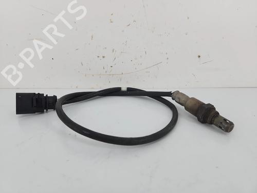 Used Electronic sensor Electronic sensor 37081377 37081377