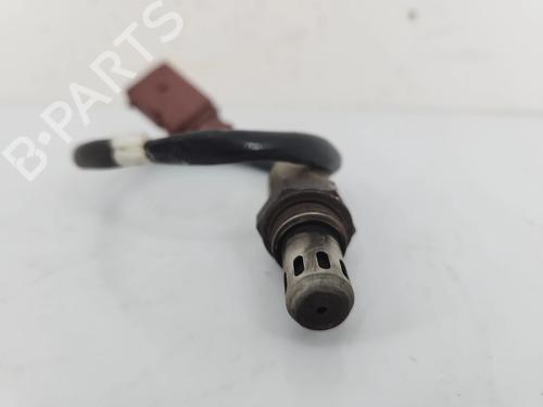 Electronic sensor AUDI A1 (8X1, 8XK) 1.0 TFSI | BP37081376M84 - Image 2