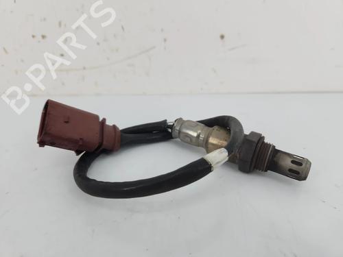 Used Electronic sensor Electronic sensor 37081376 37081376