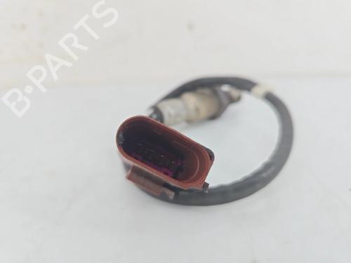 Electronic sensor AUDI A1 (8X1, 8XK) 1.0 TFSI | BP37081376M84 - Image 3