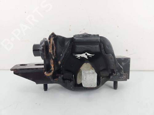 Gearbox mount AUDI A1 (8X1, 8XK) 1.0 TFSI | BP37081375M88 - Image 2