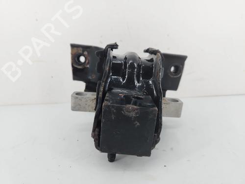 Gearbox mount AUDI A1 (8X1, 8XK) 1.0 TFSI | BP37081375M88 - Image 3