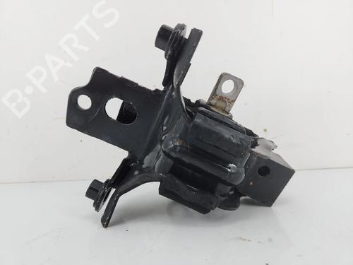 Gearbox mount AUDI A1 (8X1, 8XK) 1.0 TFSI | BP37081375M88 - Image 6
