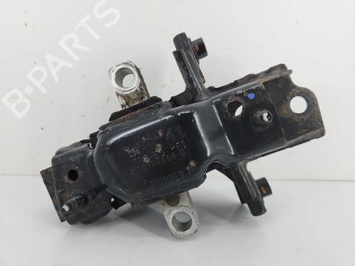 Gearbox mount AUDI A1 (8X1, 8XK) 1.0 TFSI | BP37081375M88 - Image 5