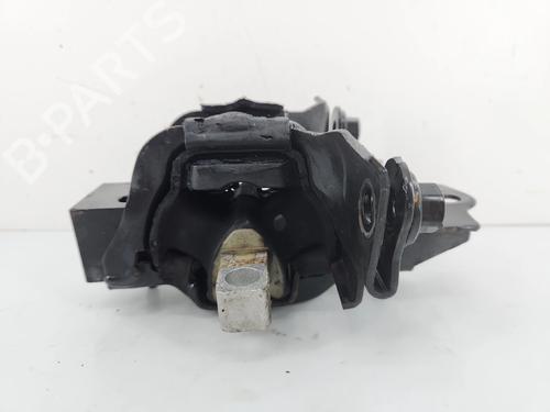 Gearbox mount AUDI A1 (8X1, 8XK) 1.0 TFSI | BP37081375M88 - Image 4