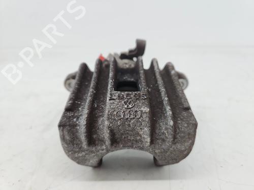 Used Left rear brake caliper Left rear brake caliper 37081381 37081381