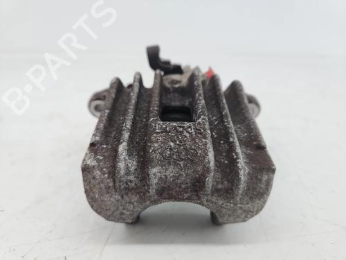 Used Right rear brake caliper Right rear brake caliper 37081380 37081380