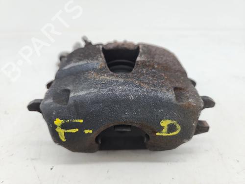 Used Right front brake caliper Right front brake caliper 37081378 37081378