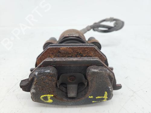 Right front brake caliper AUDI A1 (8X1, 8XK) 1.0 TFSI | BP37081378M104 - Image 5