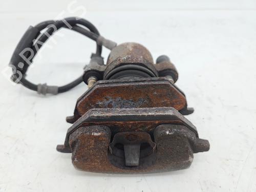 Left front brake caliper AUDI A1 (8X1, 8XK) 1.0 TFSI | BP37081379M105 - Image 5