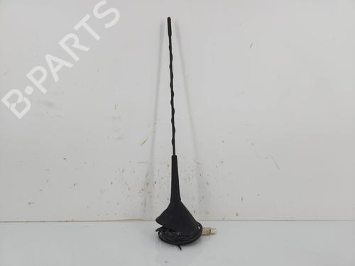 Antenne/Base Antenne/Base 37072717 37072717