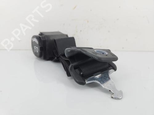 Used Front right seatbelt Front right seatbelt 37180872 37180872