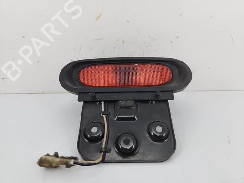 Bremselys Bremselys DAEWOO MATIZ (M100, M150) 0.8 (37 hp) 37160278 37160278