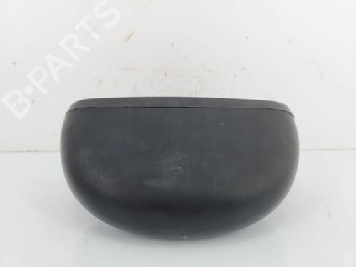 Bremselys DAEWOO MATIZ (M100, M150) 0.8 | BP37160278L11 - Image 3