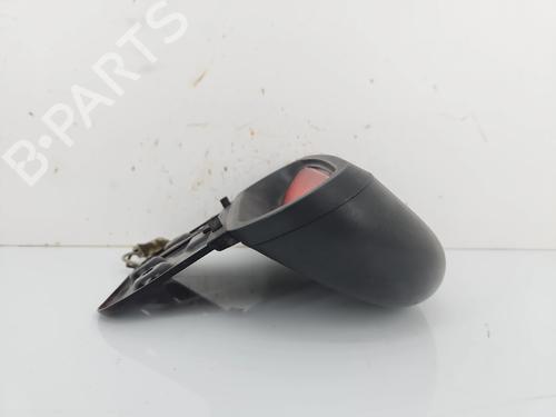 Bremselys DAEWOO MATIZ (M100, M150) 0.8 | BP37160278L11 - Image 2
