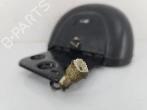 Bremselys DAEWOO MATIZ (M100, M150) 0.8 | BP37160278L11 - Image 6