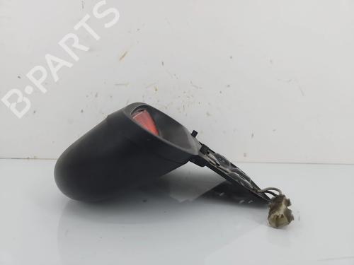 Bremselys DAEWOO MATIZ (M100, M150) 0.8 | BP37160278L11 - Image 4