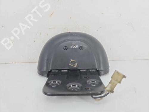 Bremselys DAEWOO MATIZ (M100, M150) 0.8 | BP37160278L11 - Image 5