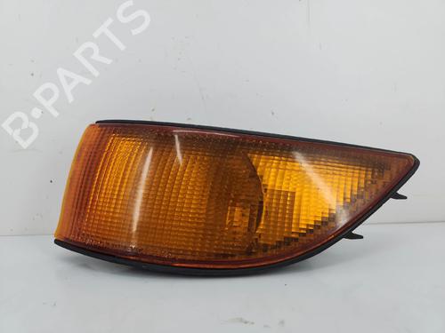Used Left front indicator Left front indicator 37071167 37071167