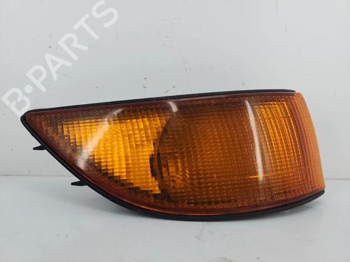 Used Right front indicator Right front indicator 37071166 37071166