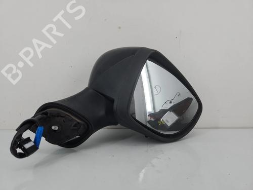 Used Right mirror Right mirror 37180875 37180875