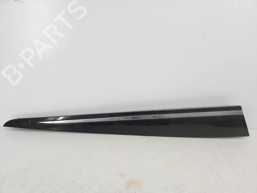 Used Door moulding trim Door moulding trim 37180873 37180873