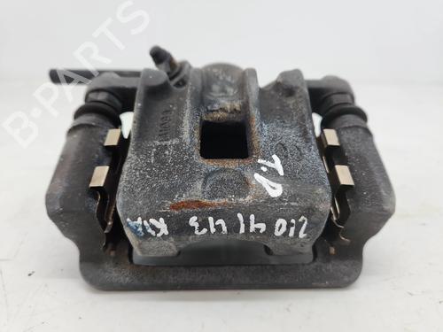 Used Right rear brake caliper Right rear brake caliper 37199493 37199493