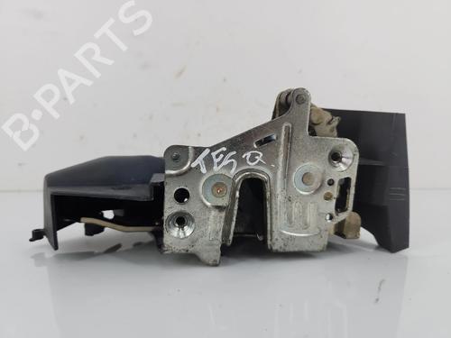 Used Rear left lock Rear left lock 37199501 37199501