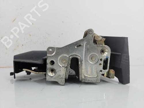 Used Rear left lock Rear left lock 37199510 37199510