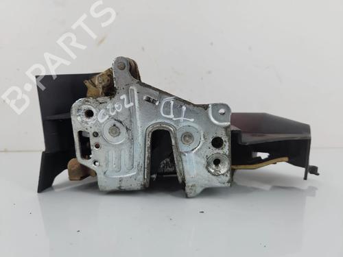 Used Rear right lock Rear right lock 37199531 37199531