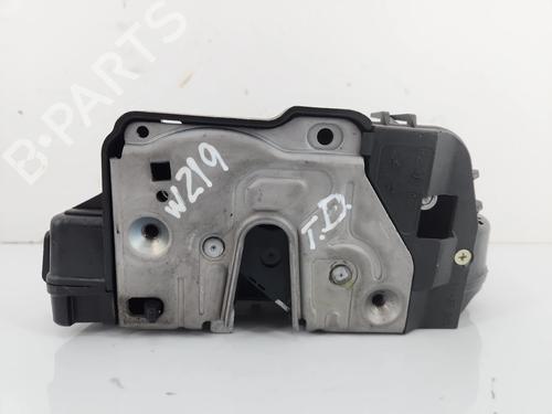 Used Rear right lock Rear right lock 37199545 37199545