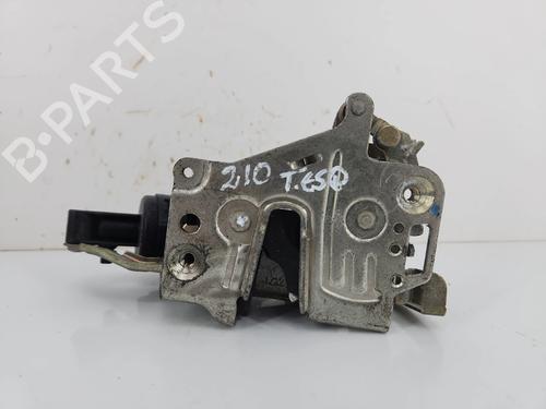 Used Rear right lock Rear right lock 37201558 37201558
