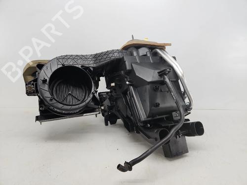 Chauffage completa Chauffage completa 37201592 37201592